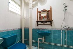 Blk 105B Edgefield Plains (Punggol), HDB 5 Rooms #556472851